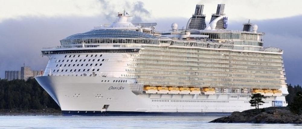 307306_1_ganzes_Schiff_3.jpg