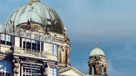 314573_0_aa0976db.jpg