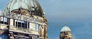 314573_0_aa0976db.jpg