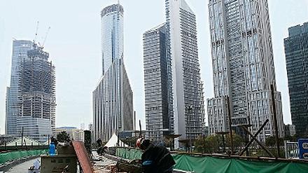313884_0_d704f742.jpg