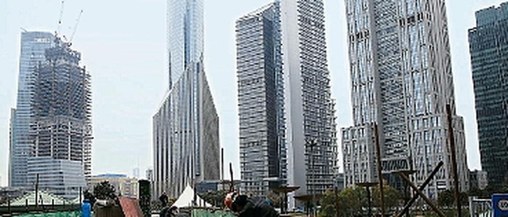 313884_0_d704f742.jpg