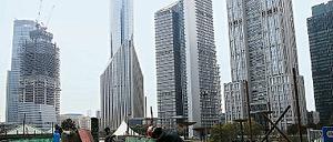 313884_0_d704f742.jpg