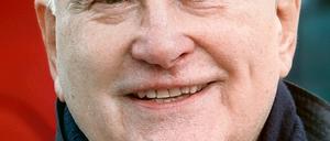 314247_0_1a03bd4a.jpg