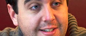 314302_0_c38d32d8.jpg