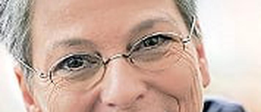 314944_0_22e50190.jpg