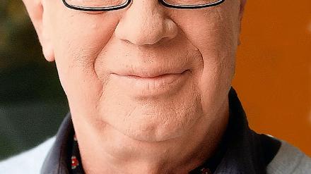 315031_0_aac80e6c.jpg