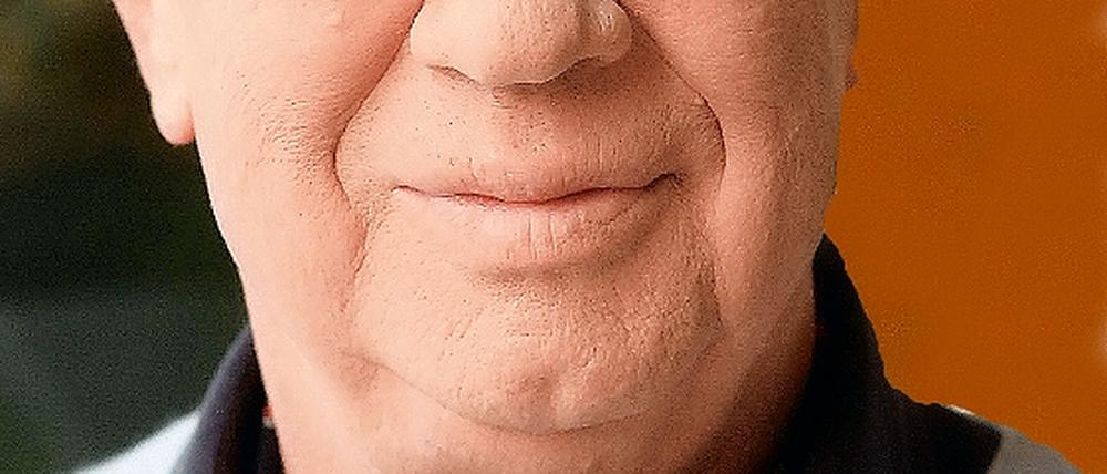 315031_0_aac80e6c.jpg