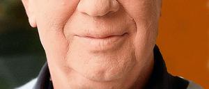 315031_0_aac80e6c.jpg