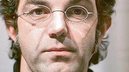315025_0_06b8fa62.jpg