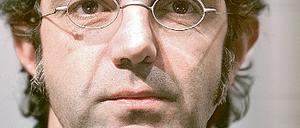 315025_0_06b8fa62.jpg