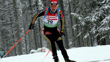 SKI-BIATHLON-WC-WOMEN