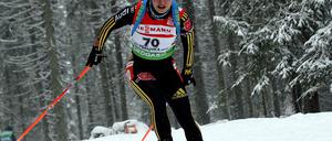 SKI-BIATHLON-WC-WOMEN