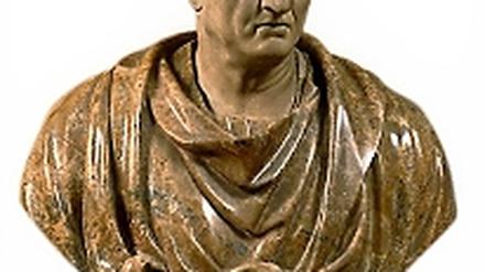 315552_0_50856972.jpg