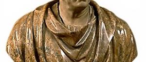315552_0_50856972.jpg
