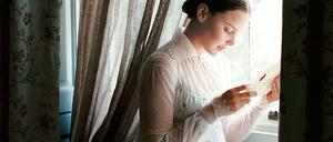 315664_3_xio-fcmsimage-20091223161935-006000-4b323507c0b28.heprodimagesfotos86120091224abbie.jpg
