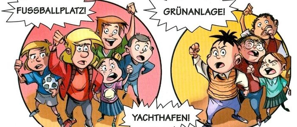 316207_3_Unbenannt1.jpg