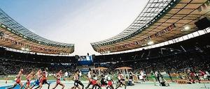 315933_3_xio-fcmsimage-20091227195937-006001-4b37ae9923562.heprodimagesfotos85120091228p_16011457713_highres.jpg