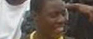 Umar Faruk Abdulmutallab Terror
