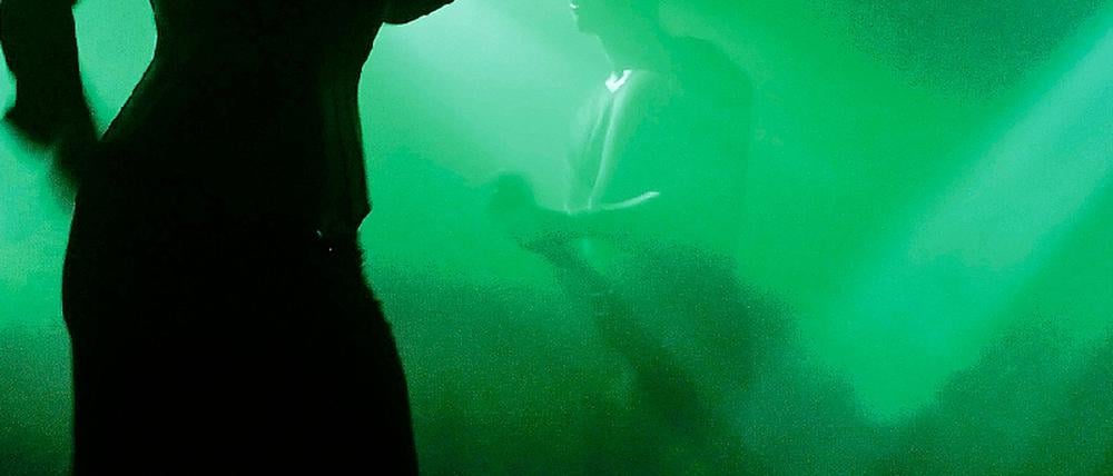 316649_0_b7b59695.jpg