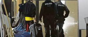 316051_3_xio-fcmsimage-20091228153441-006002-4b38c2010bb74.heprodimagesfotos87120091229lmu.jpg