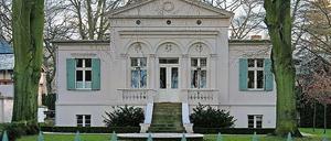 316110_3_xio-fcmsimage-20091228211810-006000-4b391282c2e36.heprodimagesfotos83120091229eckert.jpg