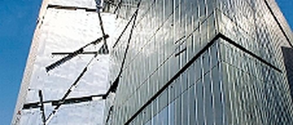 316419_0_ea9985ad.jpg