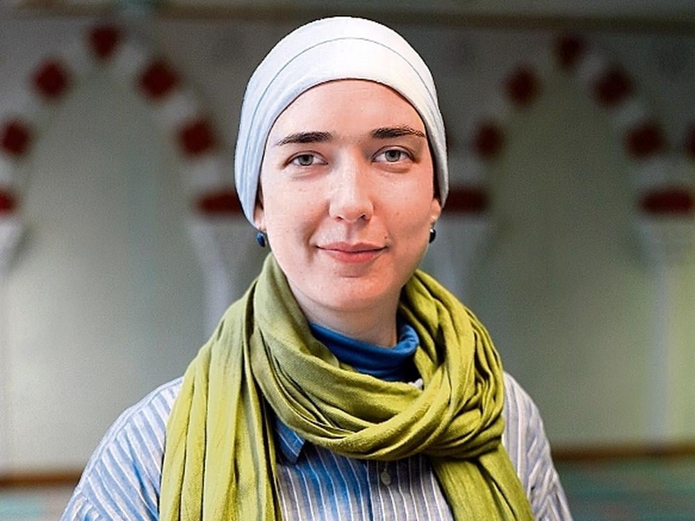 Tranny bilan ayol porno video