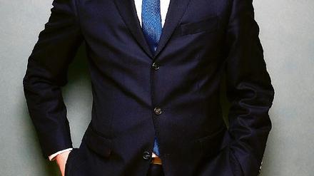 316645_0_80a294d9.jpg