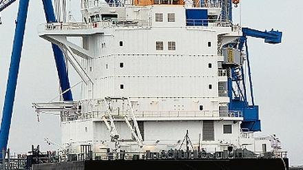 316709_0_da250c67.jpg