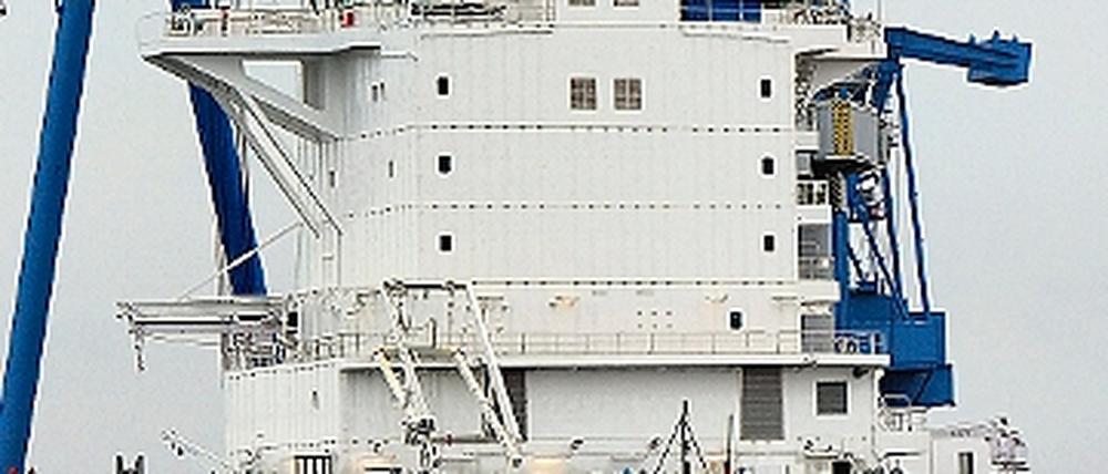 316709_0_da250c67.jpg