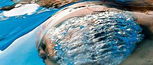 316633_0_3e7edeab.jpg