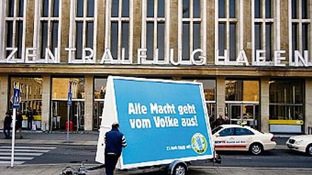 316415_0_ee66d09f.jpg