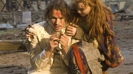 Ledger