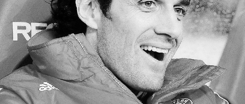 316093_0_70f78f39.jpg