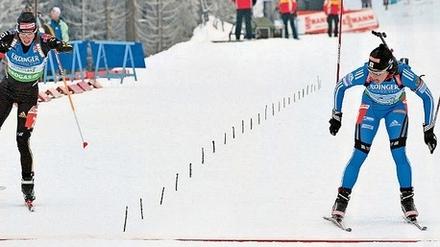 317347_3_xio-fcmsimage-20100106225402-006000-4b45067a7c6df.heprodimagesfotos85120100107zwo.jpg