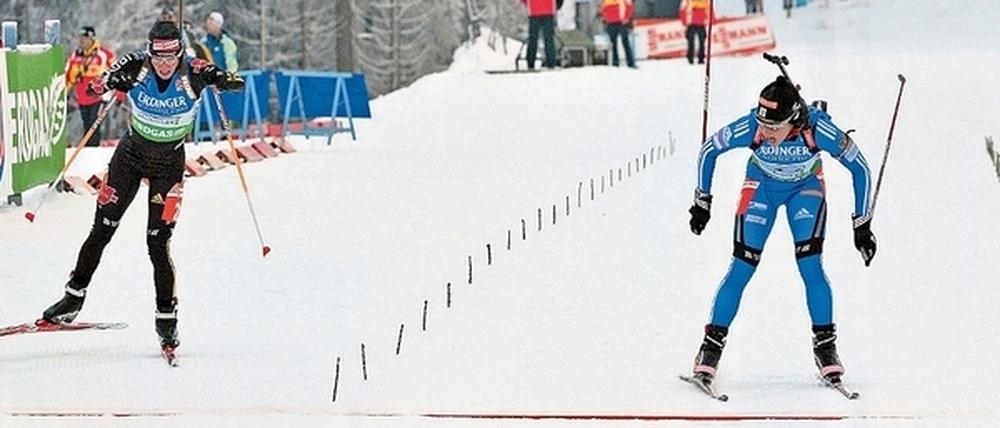 317347_3_xio-fcmsimage-20100106225402-006000-4b45067a7c6df.heprodimagesfotos85120100107zwo.jpg