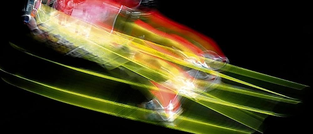 317483_0_beb43e6c.jpg