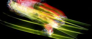 317483_0_beb43e6c.jpg