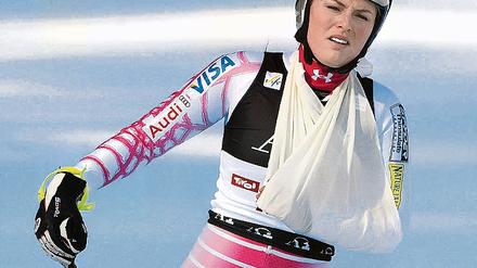 316092_0_6898f6a3.jpg