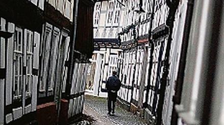 316086_0_d57f0c8c.jpg