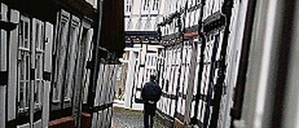 316086_0_d57f0c8c.jpg