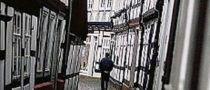 316086_0_d57f0c8c.jpg