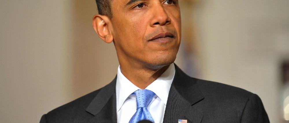 Obama