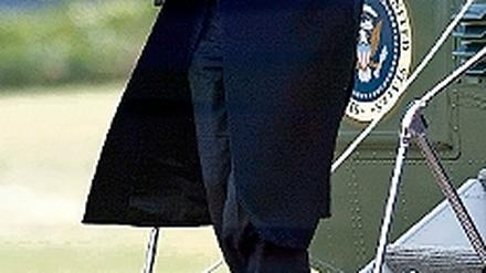 317200_0_787d55da.jpg