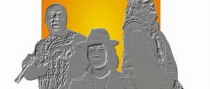 316087_0_04c359f6.jpg