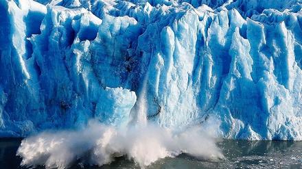 316088_3_xio-fcmsimage-20091228214224-006003-4b391830798ea.heprodimagesfotos82420091229glet.jpg