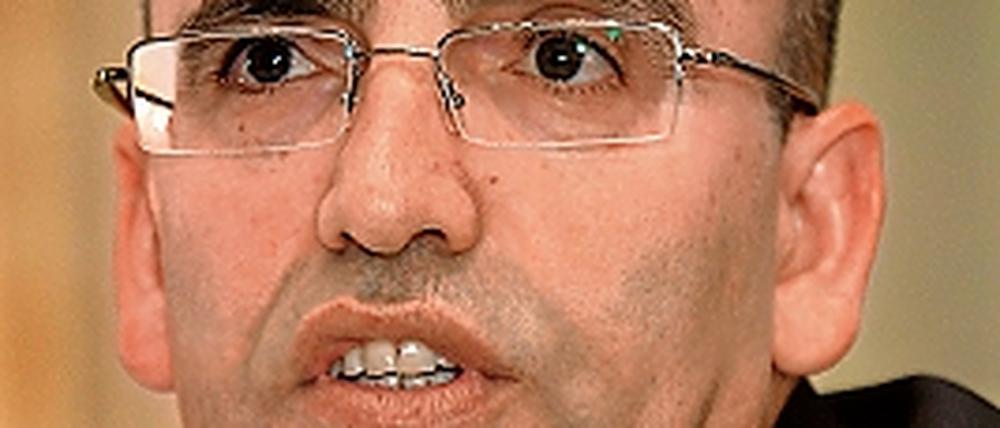 317340_0_d5e5e382.jpg