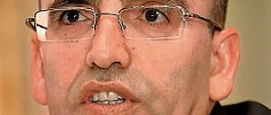 317340_0_d5e5e382.jpg