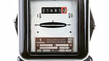 317543_0_007f6c4d.jpg