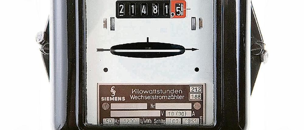 317543_0_007f6c4d.jpg
